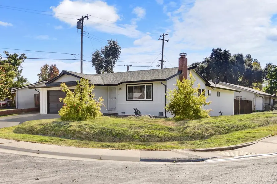 9100 Sutton Way, Orangevale, CA 95662 - #2