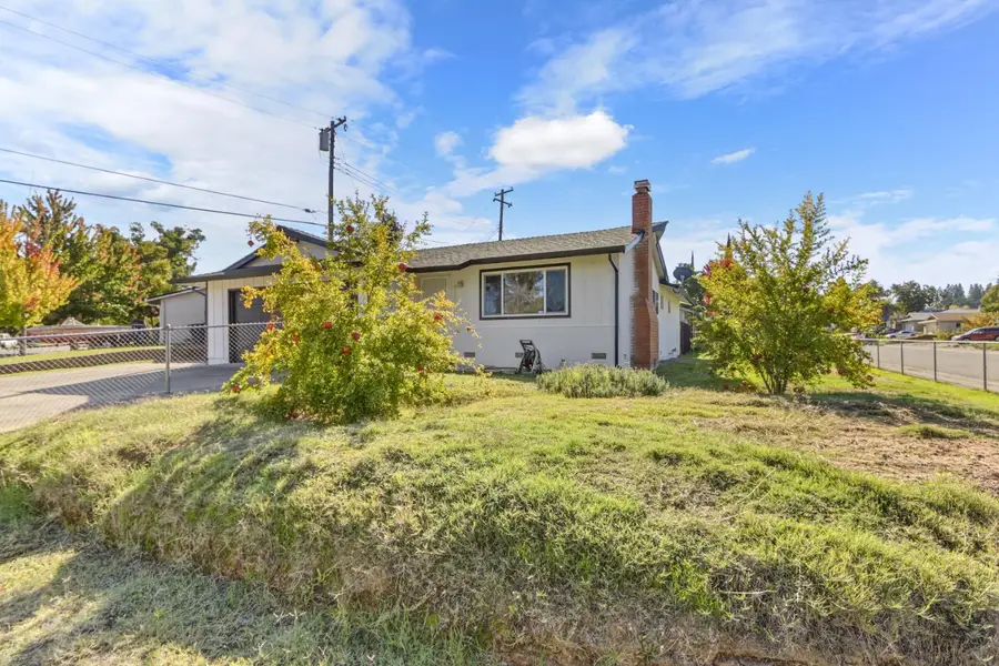 9100 Sutton Way, Orangevale, CA 95662 - #3