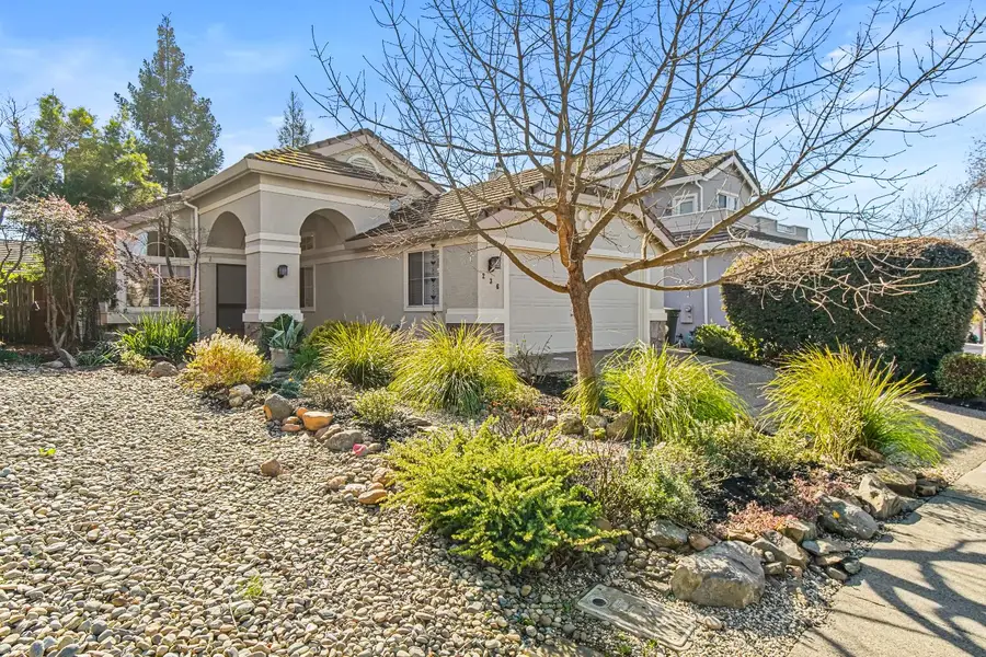 236 Rochelle Court, Roseville, CA 95661 - #3