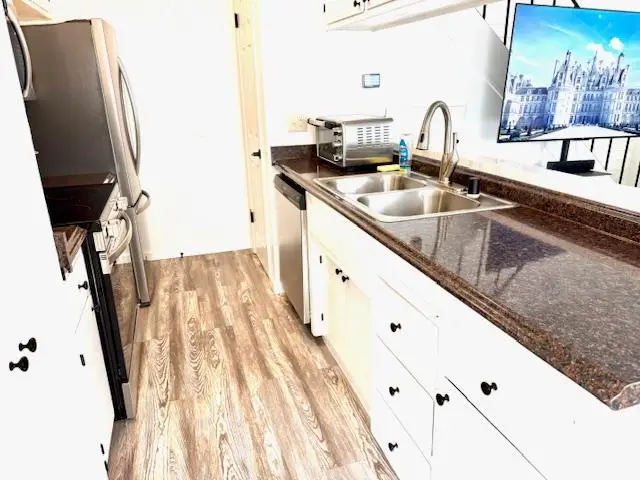 5091 Rhode Island Drive, Sacramento, CA 95841 - Image #2