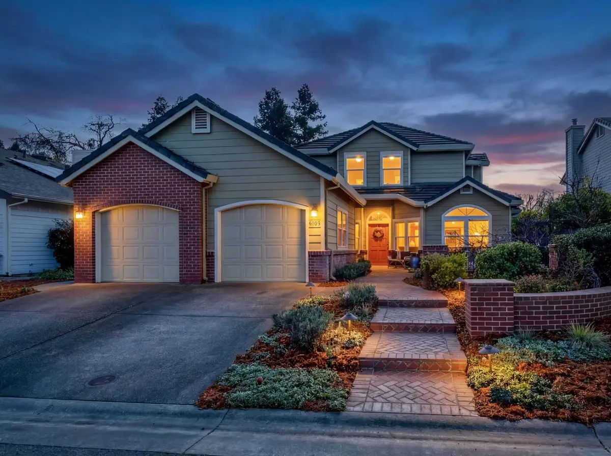 4108 Tallow Place, Davis, CA 95618 - #1