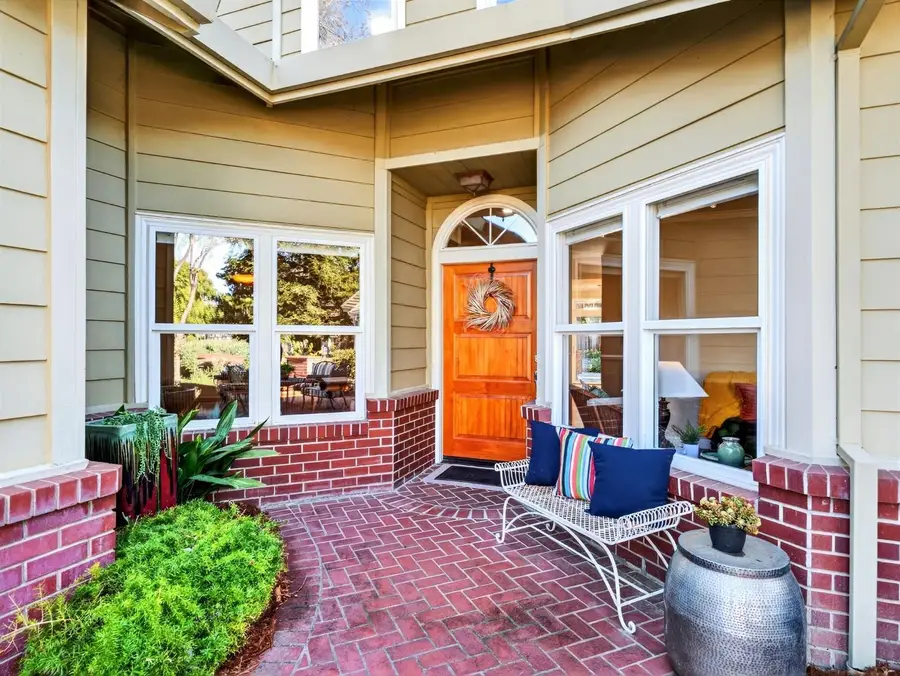 4108 Tallow Place, Davis, CA 95618 - #3