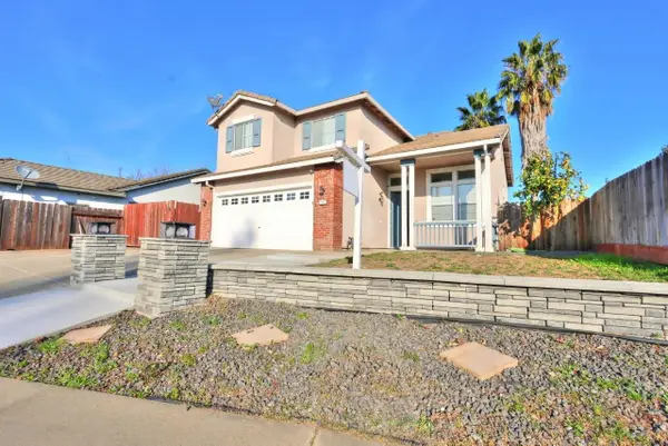 975 Rossburn Way, Galt, CA 95632