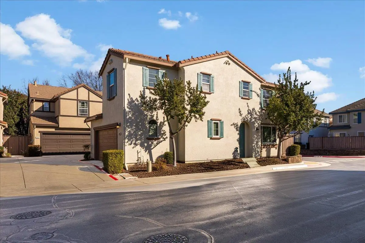 1000 Impressionist Loop, Roseville, CA 95747 - #1