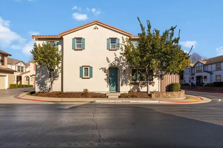 1000 Impressionist Loop, Roseville, CA 95747 - #2