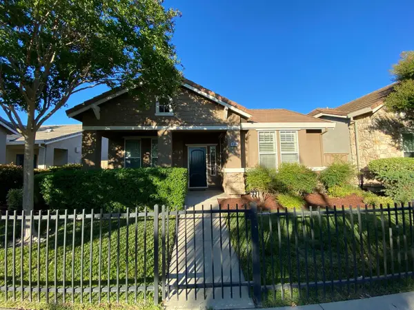 4385 Hovnanian Drive, Sacramento, CA 95834