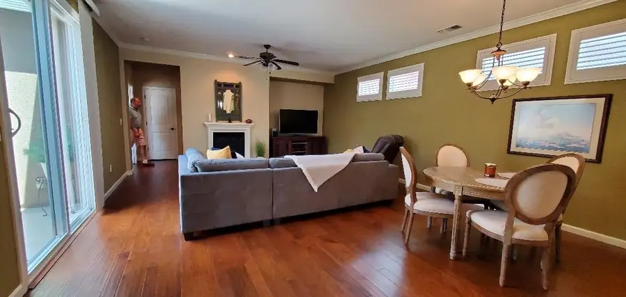 4385 Hovnanian Drive, Sacramento, CA 95834 - Image #2