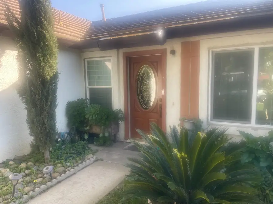 3520 Hallsboro Court, Modesto, CA 95357 - #3