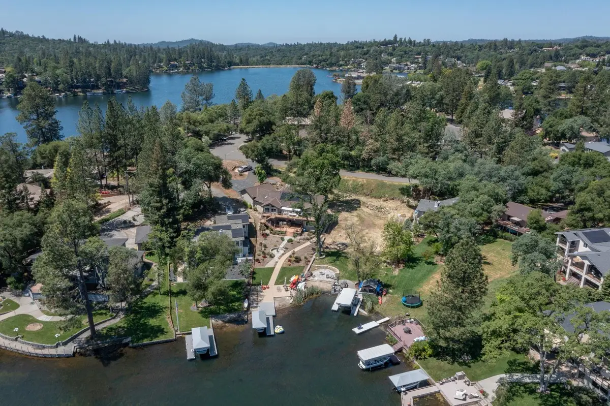 12279 Woodhaven Road, Auburn, CA 95602 - Image #1