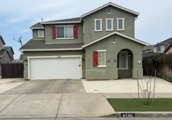 4185 Pathway Lane, Turlock, CA 95382