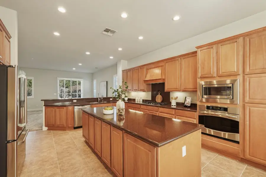 2419 Belle Glade Lane, Manteca, CA 95336 - #3