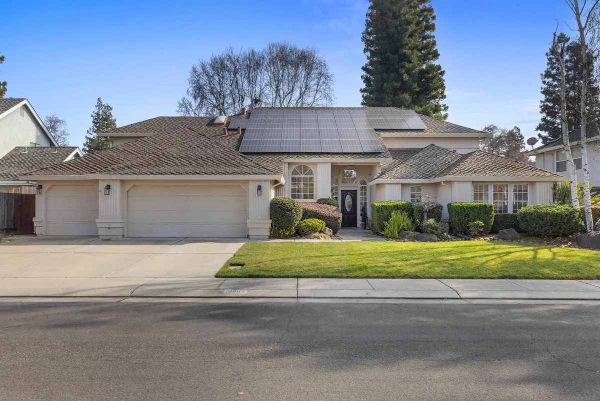 19404 Fawn Drive, Woodbridge, CA 95258 - #1