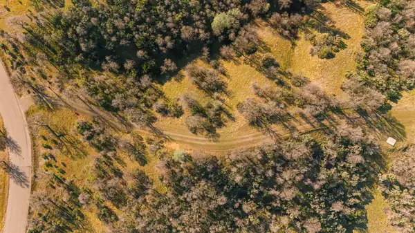 16850 Basler Road, Cottonwood, CA 96002