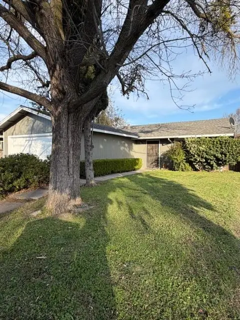 9314 Cherbourg Way, Stockton, CA 95210 - Image #2