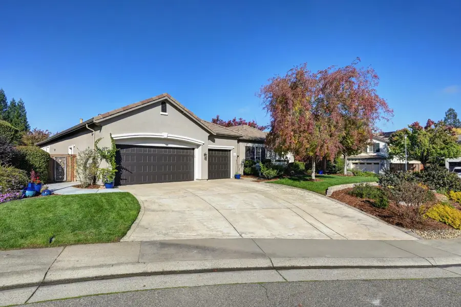 1866 Penrose Court, Folsom, CA 95630 - #2