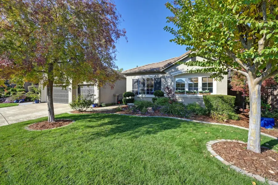 1866 Penrose Court, Folsom, CA 95630 - #3