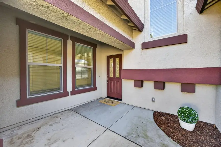 2439 Lincoln Air Park Drive, Lincoln, CA 95648 - #2