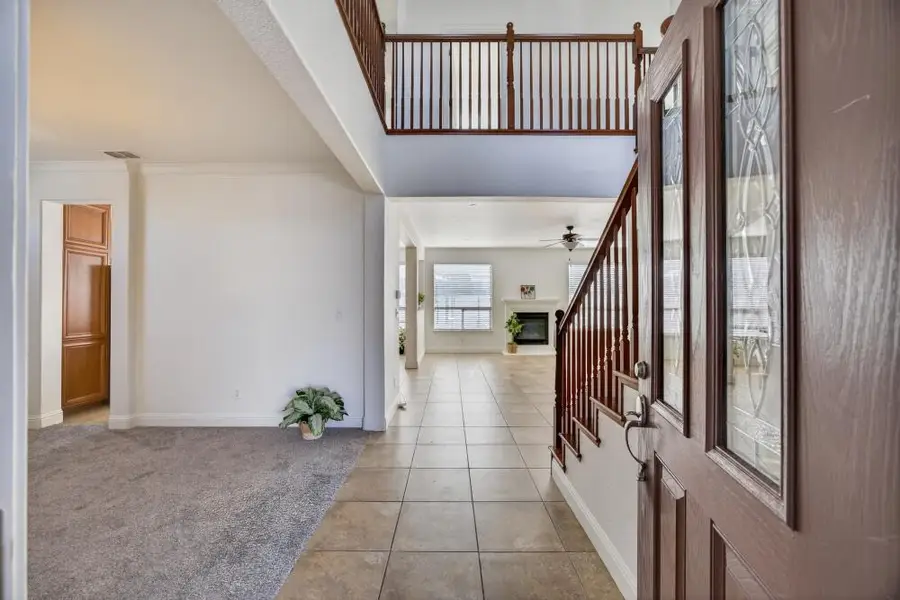 2439 Lincoln Air Park Drive, Lincoln, CA 95648 - #3