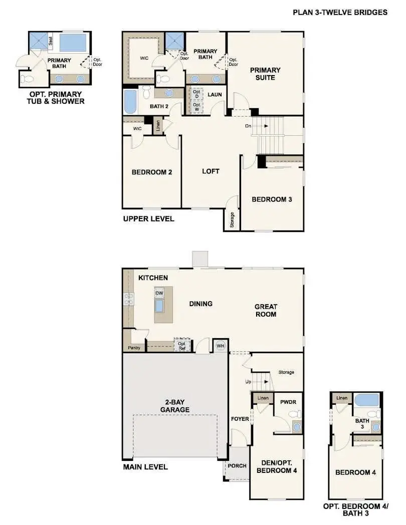 1520 Roebling Street, Lincoln, CA 95648 - Image #2