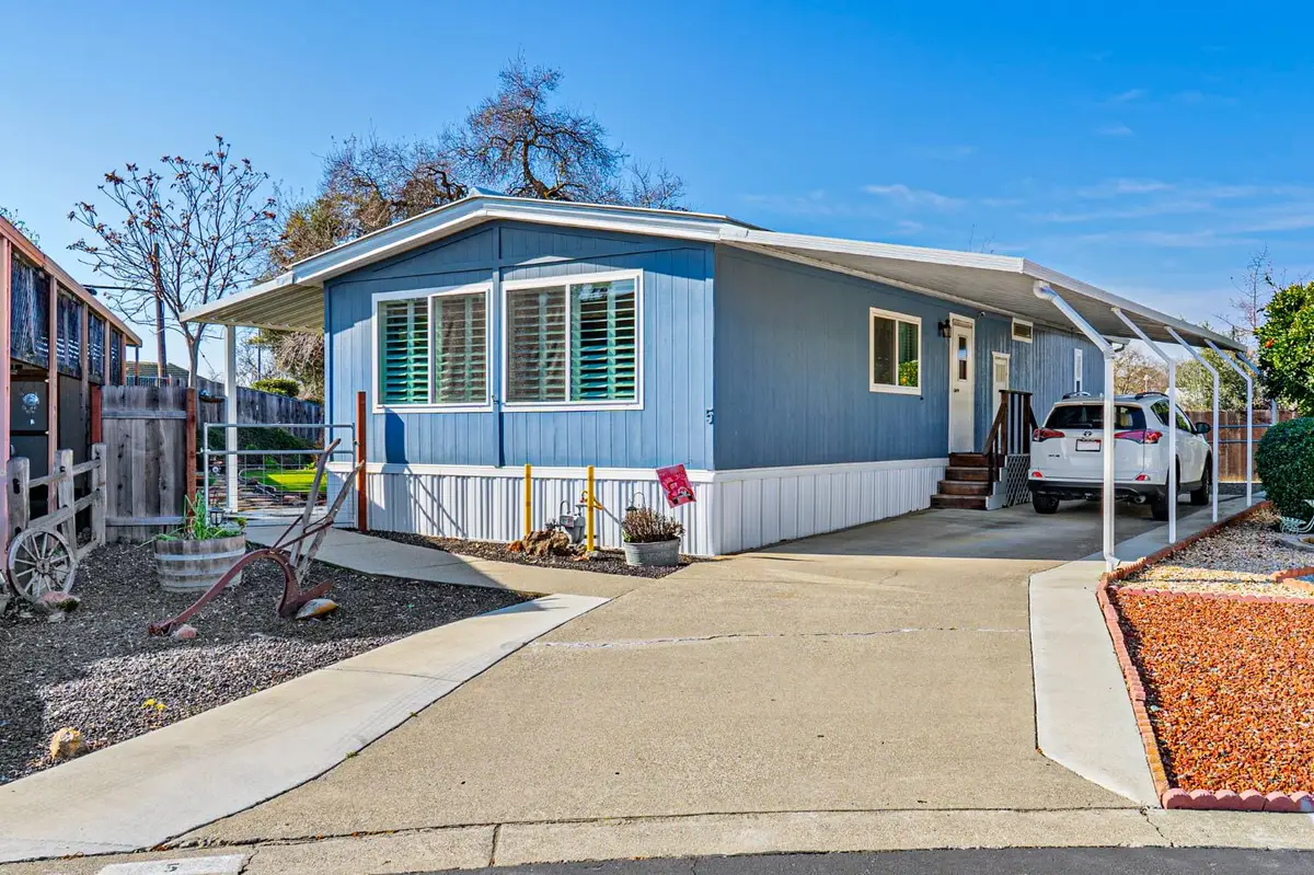 5 Leisureville, Woodland, CA 95776 - Image #1
