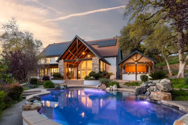 2045 Toscana Place, Auburn, CA 95603