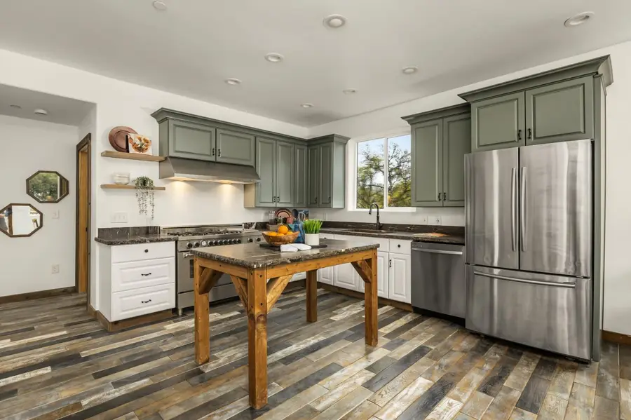 16175 Mackinaw Way, Grass Valley, CA 95949 - #3