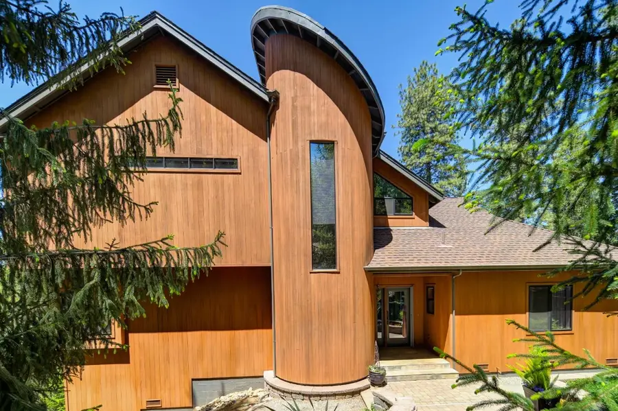 170 Justin Court, Meadow Vista, CA 95722 - #3