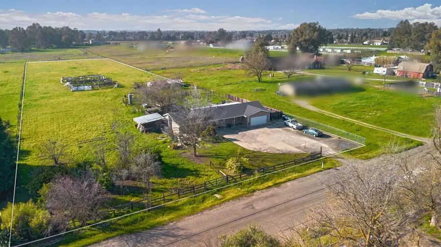 8208 Dierks Road, Sacramento, CA 95830 - Image #2