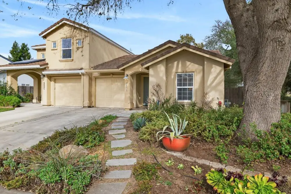 5537 Marden Street, Davis, CA 95618 - #1