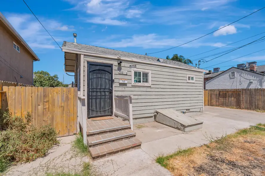 536 E Locust, Lodi, CA 95240 - Image #3