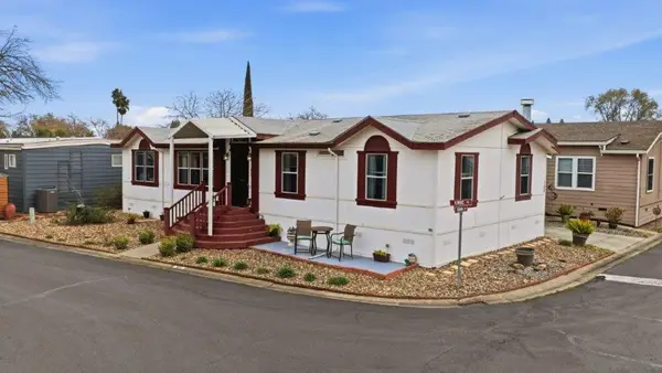 3901 Lake Road #169, West Sacramento, CA 95691