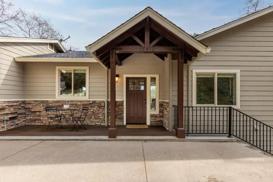 18410 Blue Teal Loop, Penn Valley, CA 95946 - #2