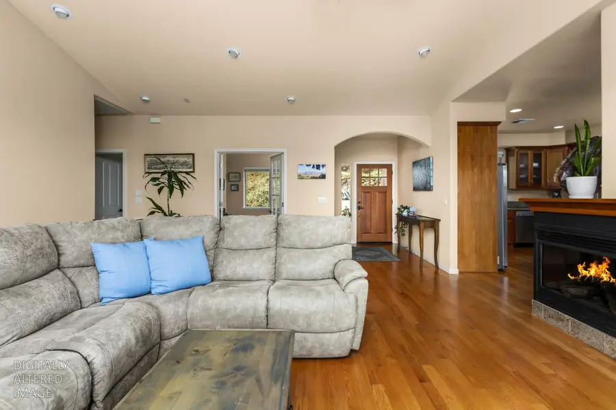 18410 Blue Teal Loop, Penn Valley, CA 95946 - #3