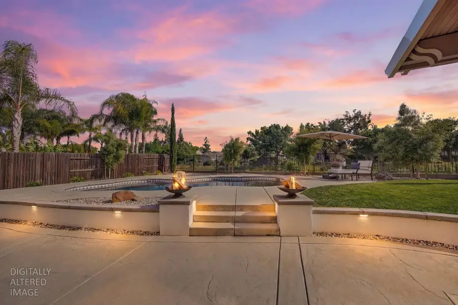 5204 Crown Bench Circle, Elk Grove, CA 95757 - #2