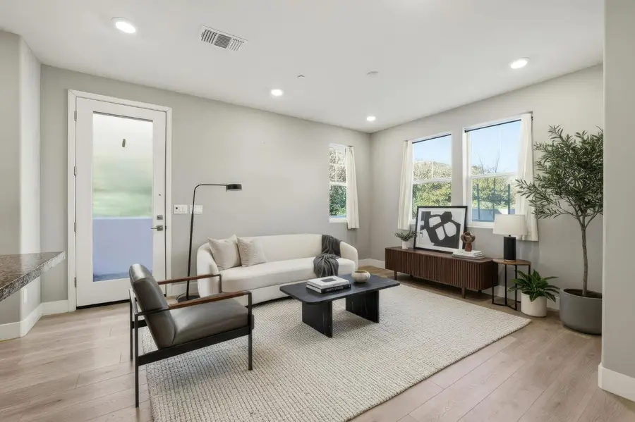 3080 Seaspray Walk, Sacramento, CA 95833 - #2