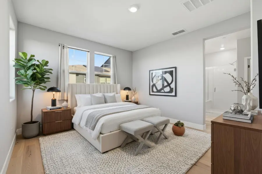 3080 Seaspray Walk, Sacramento, CA 95833 - #3