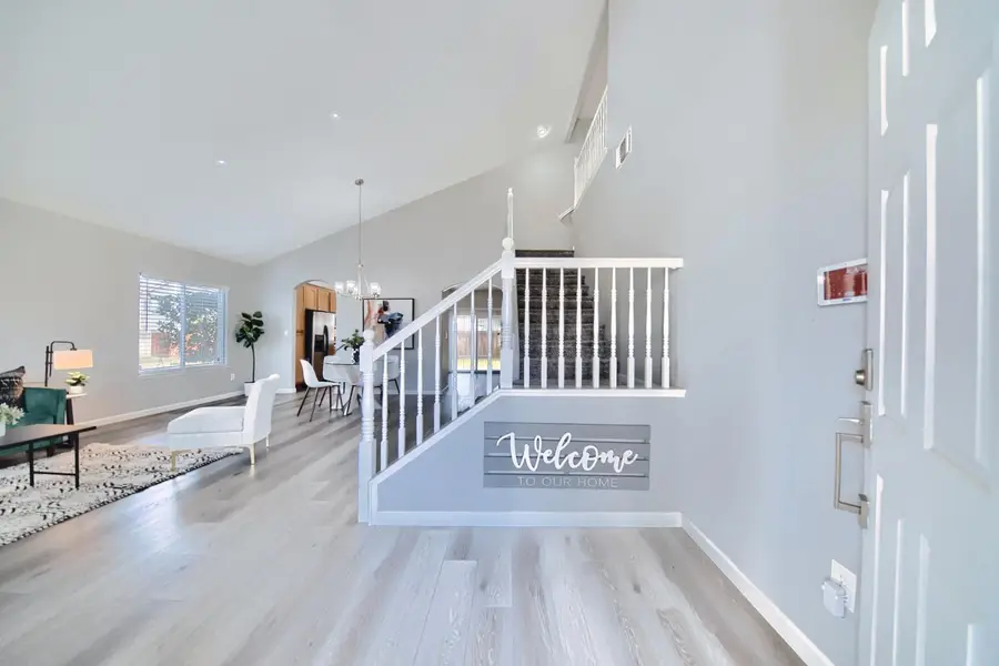 1176 Junction Drive, Manteca, CA 95337 - #2