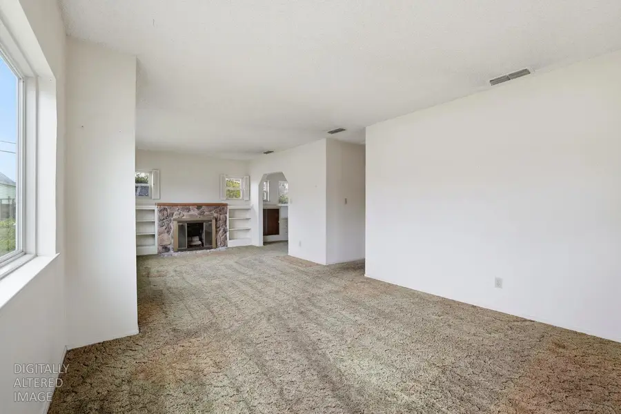 1301 36th Street, Sacramento, CA 95816 - #3