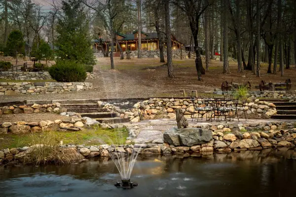 13036 Capitol Drive, Grass Valley, CA 95945