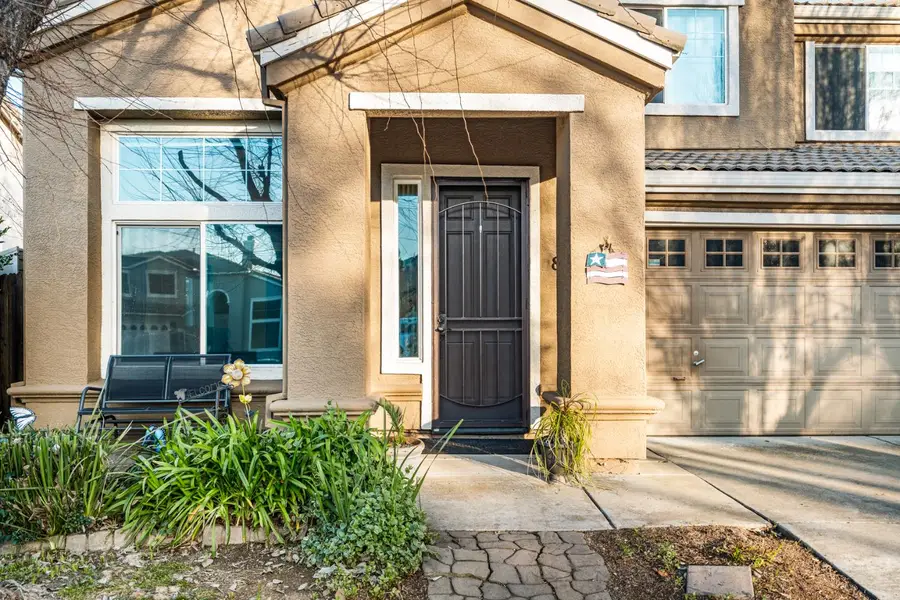 8921 Altameda Place, Elk Grove, CA 95758 - #3