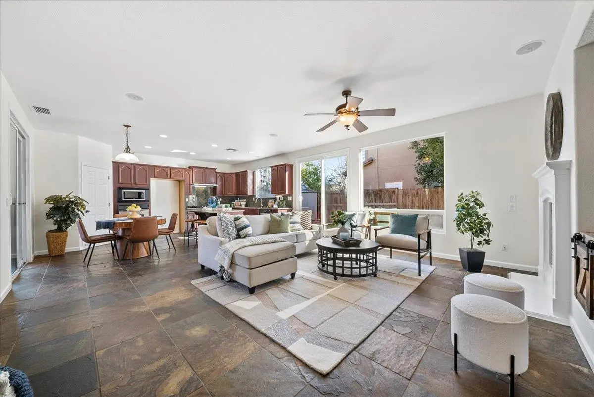 301 Falkirk Court, Lincoln, CA 95648 - #1