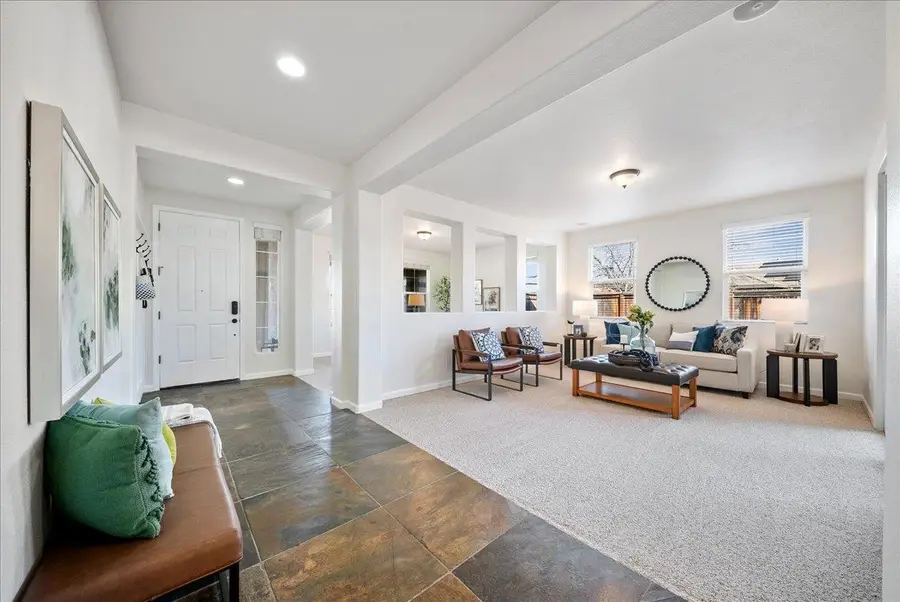 301 Falkirk Court, Lincoln, CA 95648 - #2