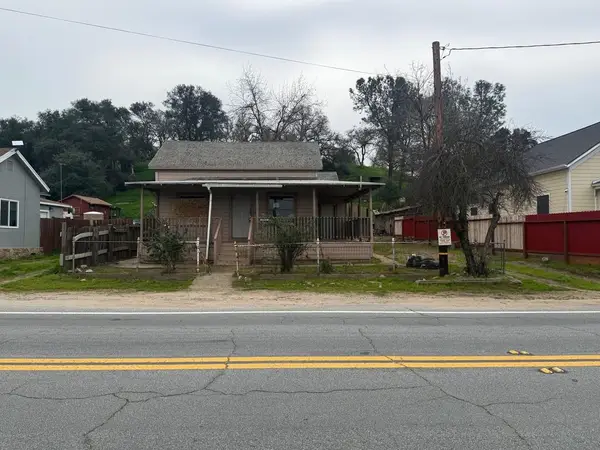 29954 Yosemite Boulevard, La Grange, CA 95329