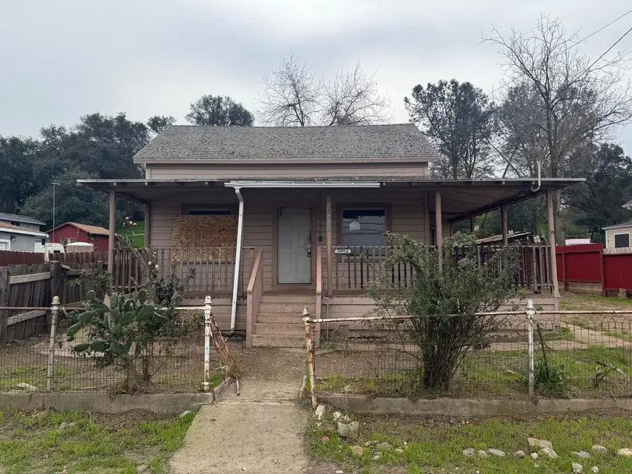 29954 Yosemite Boulevard, La Grange, CA 95329 - #2