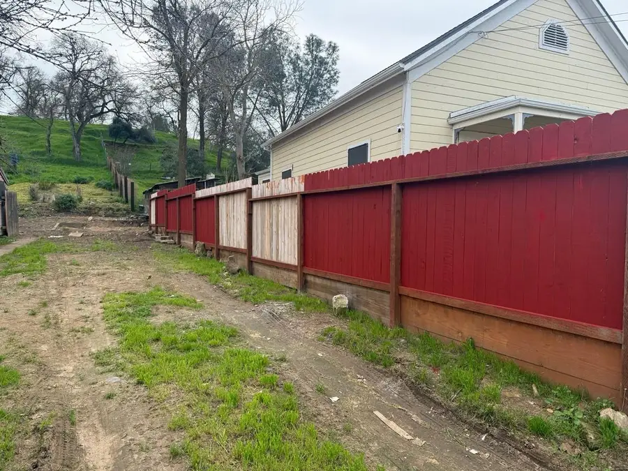 29954 Yosemite Boulevard, La Grange, CA 95329 - #3