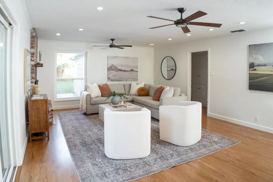 2596 Roslyn Way, Sacramento, CA 95821 - #3