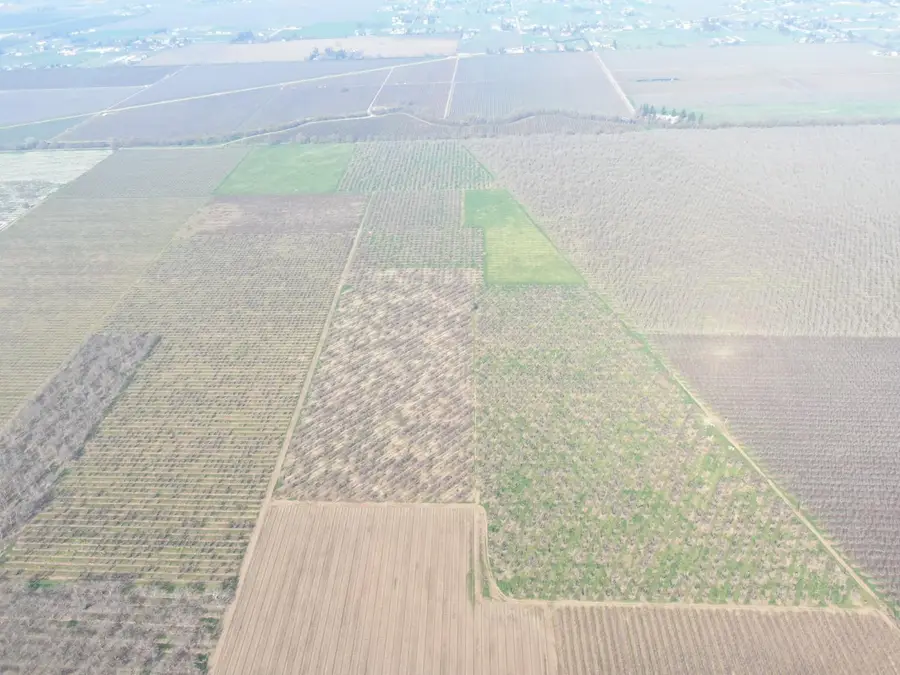 12255 E Eight Mile Road, Stockton, CA 95212 - #2