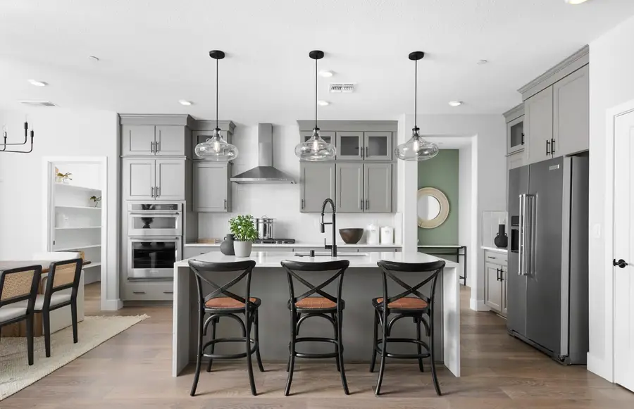 5184 Asteroid Way, Roseville, CA 95747 - #3