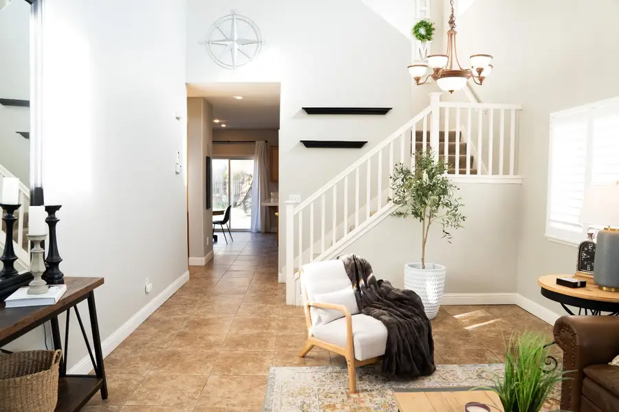 1606 Symphony Lane, Hughson, CA 95326 - #3