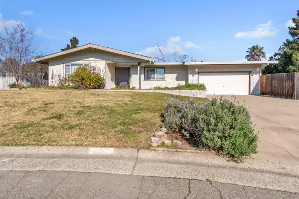 5740 Southview Court, Citrus Heights, CA 95610